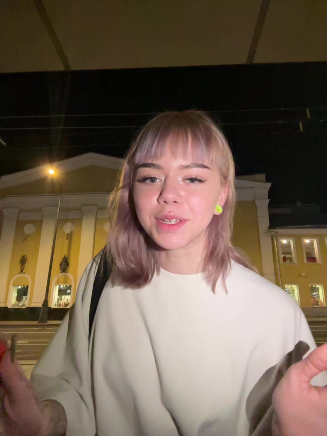 @евангелион ориг