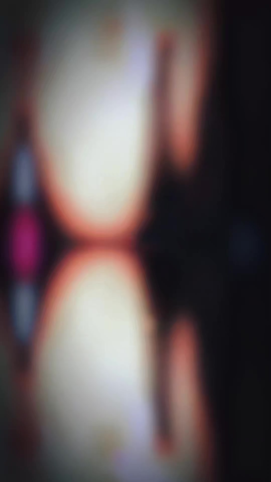 @☪52𝐋𝐞𝐲𝐥𝐨ş59,✍🏼
