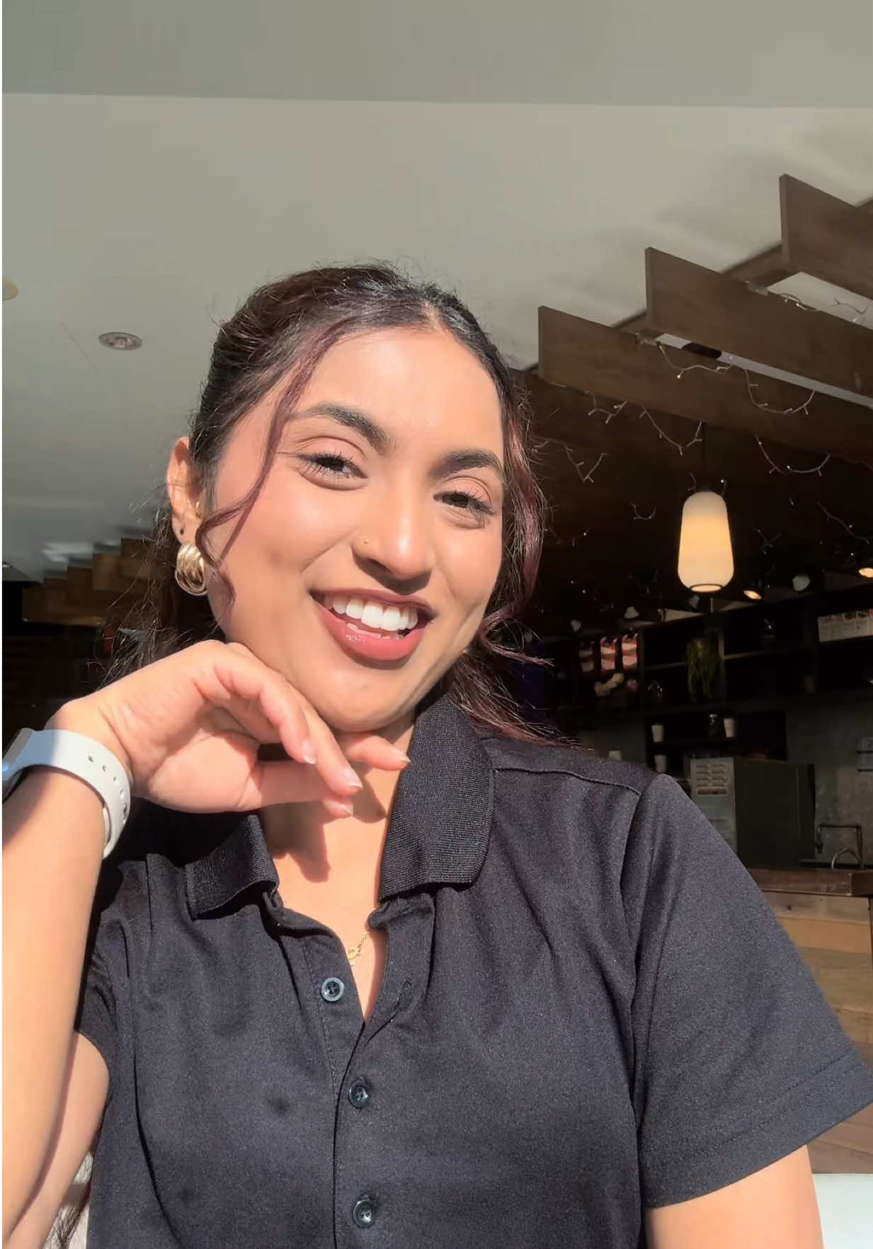 @Swastika Baral🩷✨