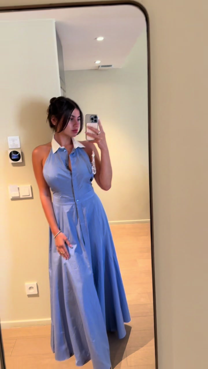 @stephanietoubbeh ❤️🔥