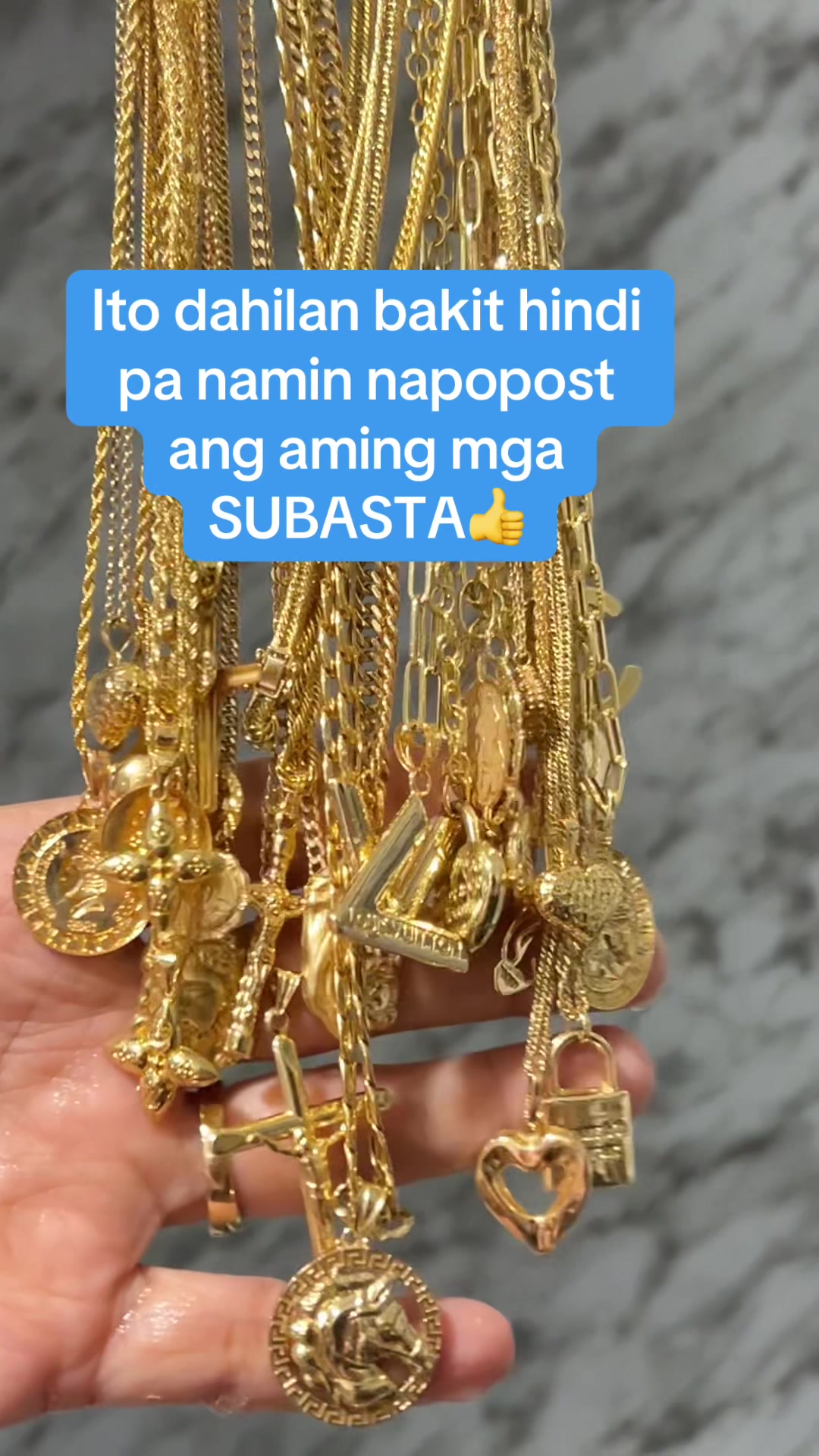 @18KSaudiGold🍀🇹🇼We buy gold