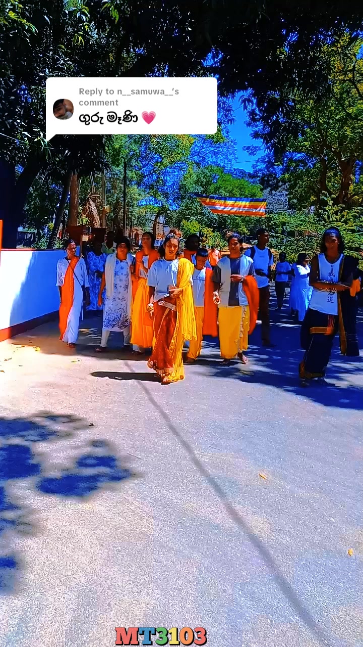 @සුදු බේබි 😈 ( ශේශා 🐍)😁