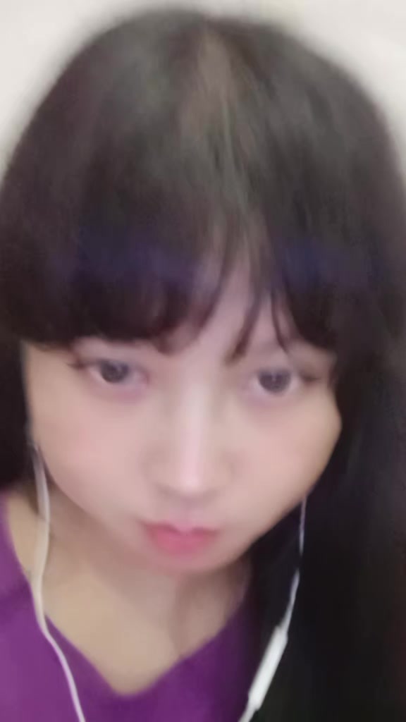 @Ayu