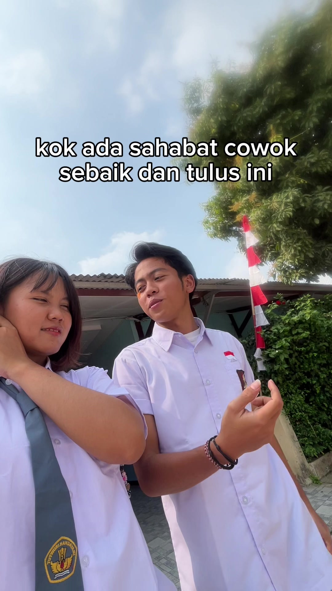 @neng