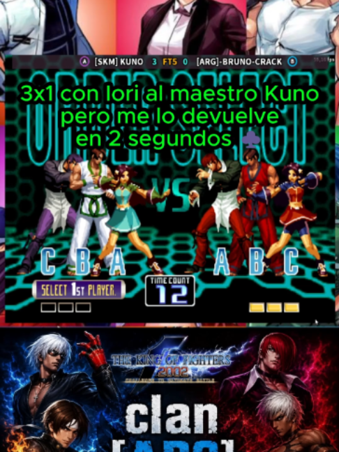 @Bruno-Arg-Kof ๐ฆ๐ท