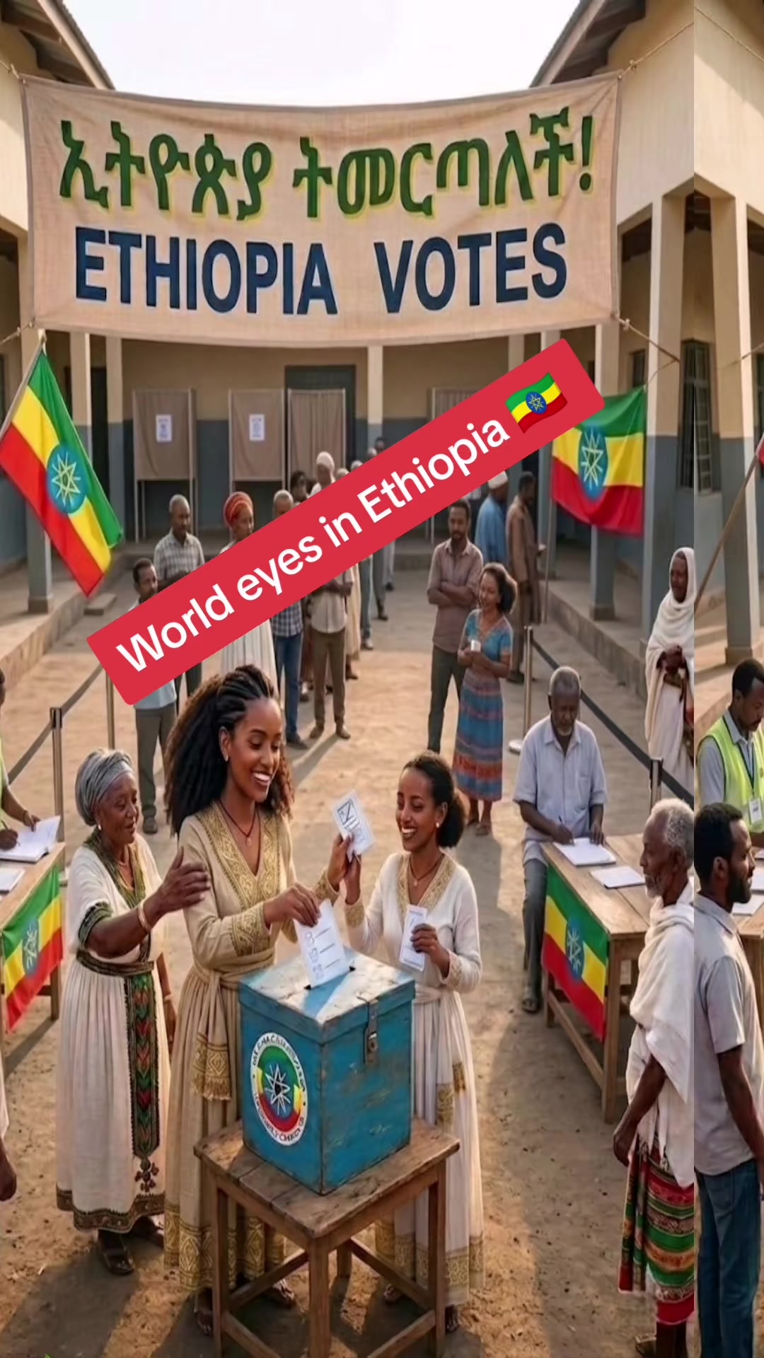 @Abdi  AI TechnoEthiopia  🇪🇹