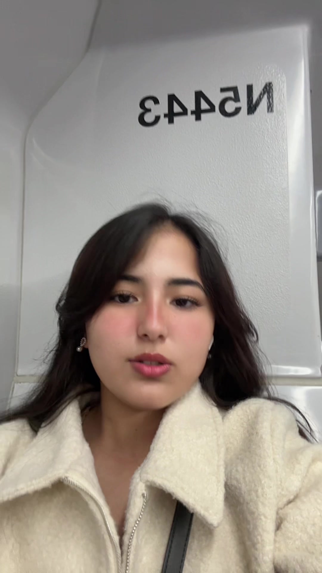 @Salina_Hamal_Thakuri