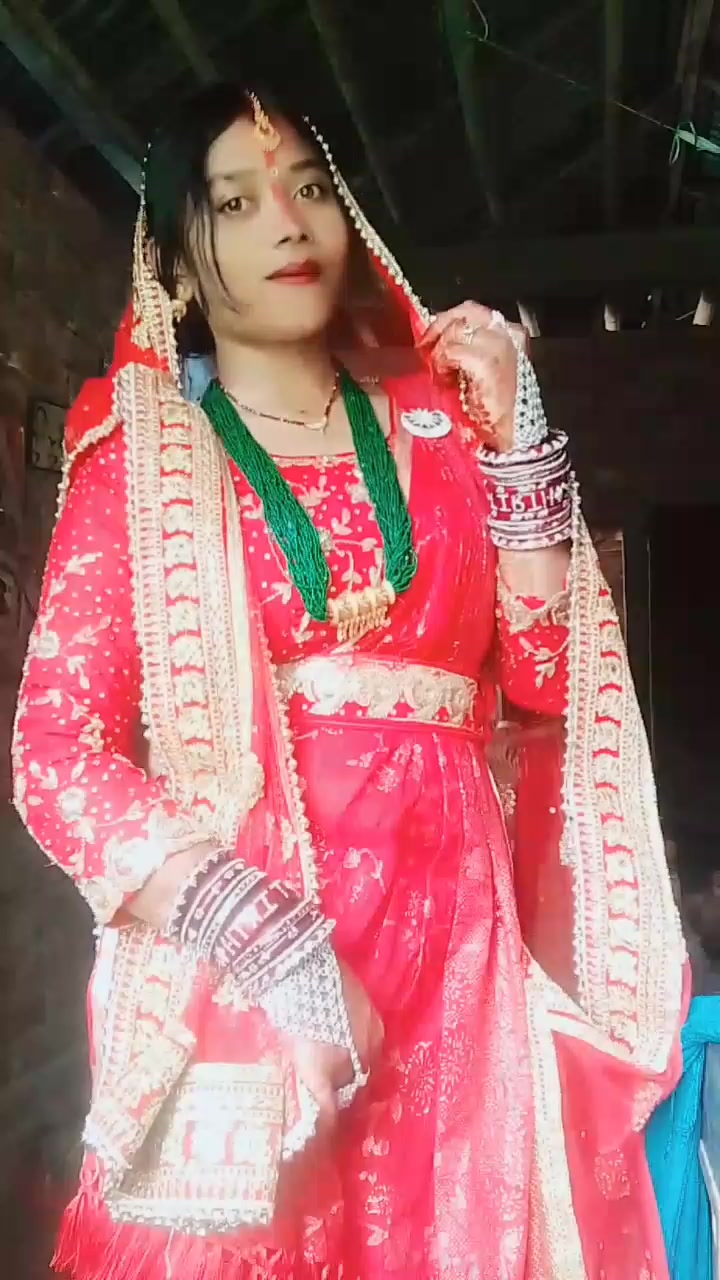 @sarmila uranw