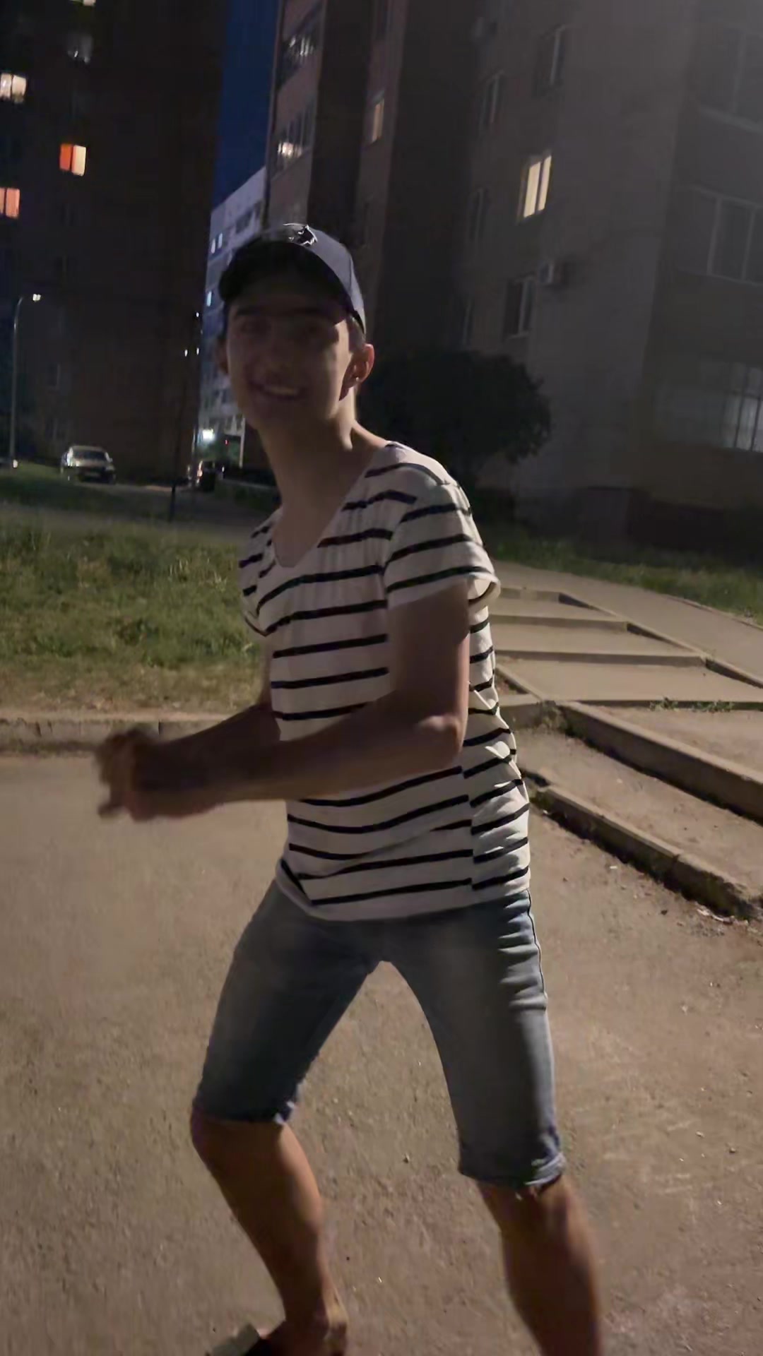@Amir #курымдык