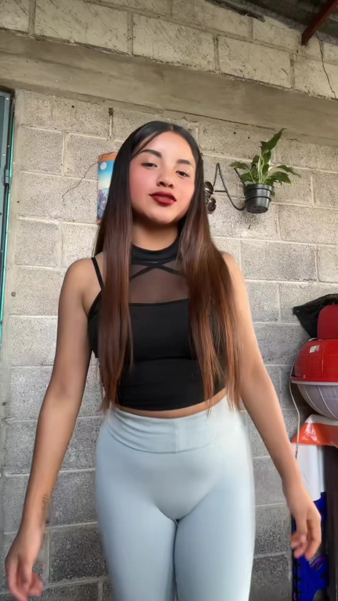 @Ferny ranyelo
