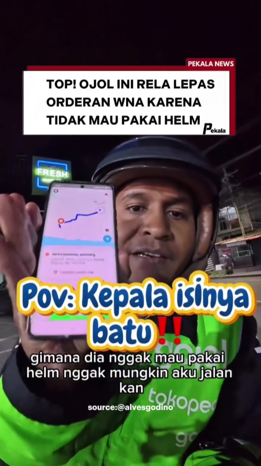 @Pekala