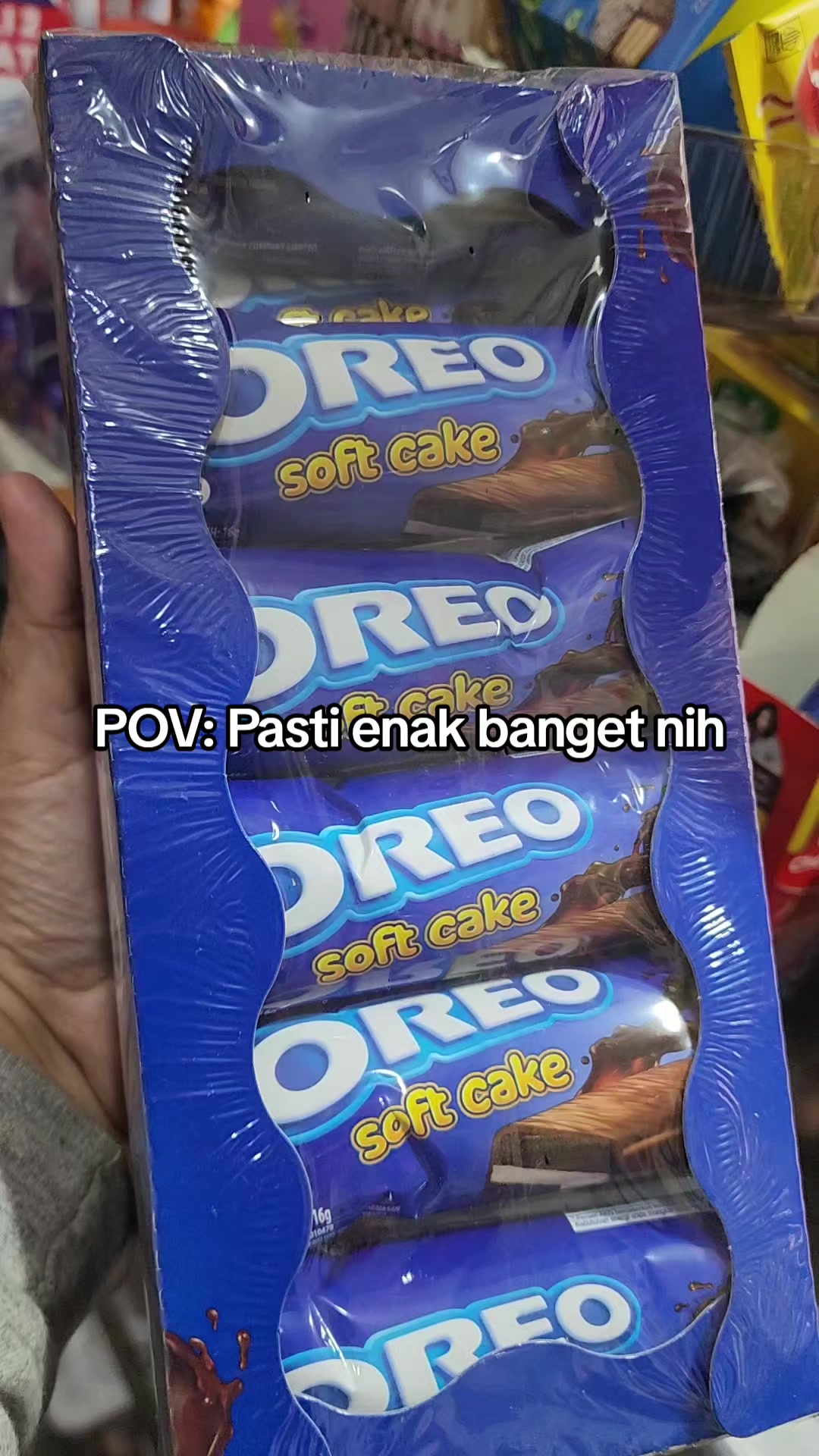 @vhyaast