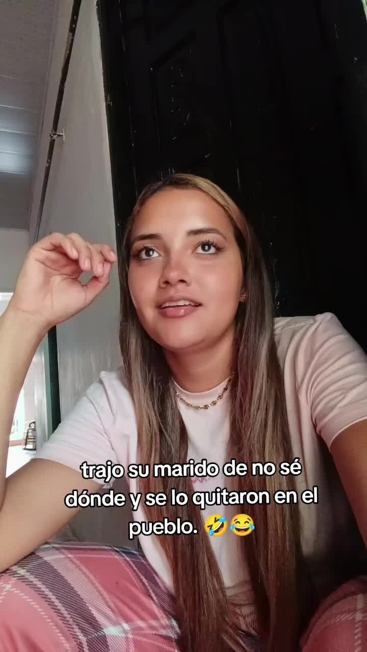 @Marfilpinedaa0207