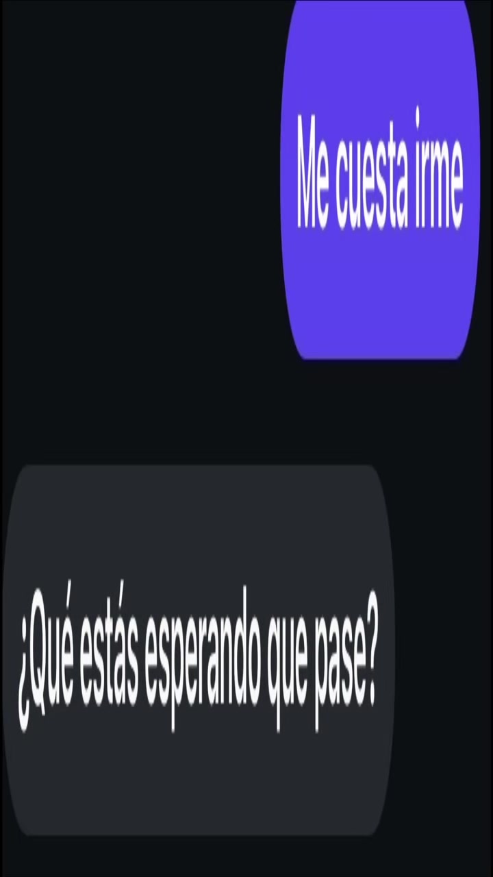 @ᅠᅠ