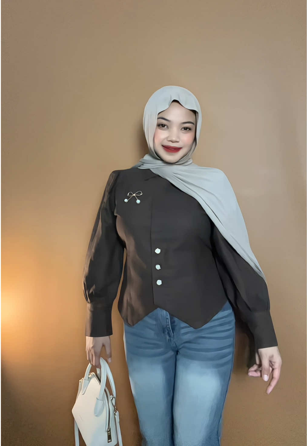 @Outfit By Me