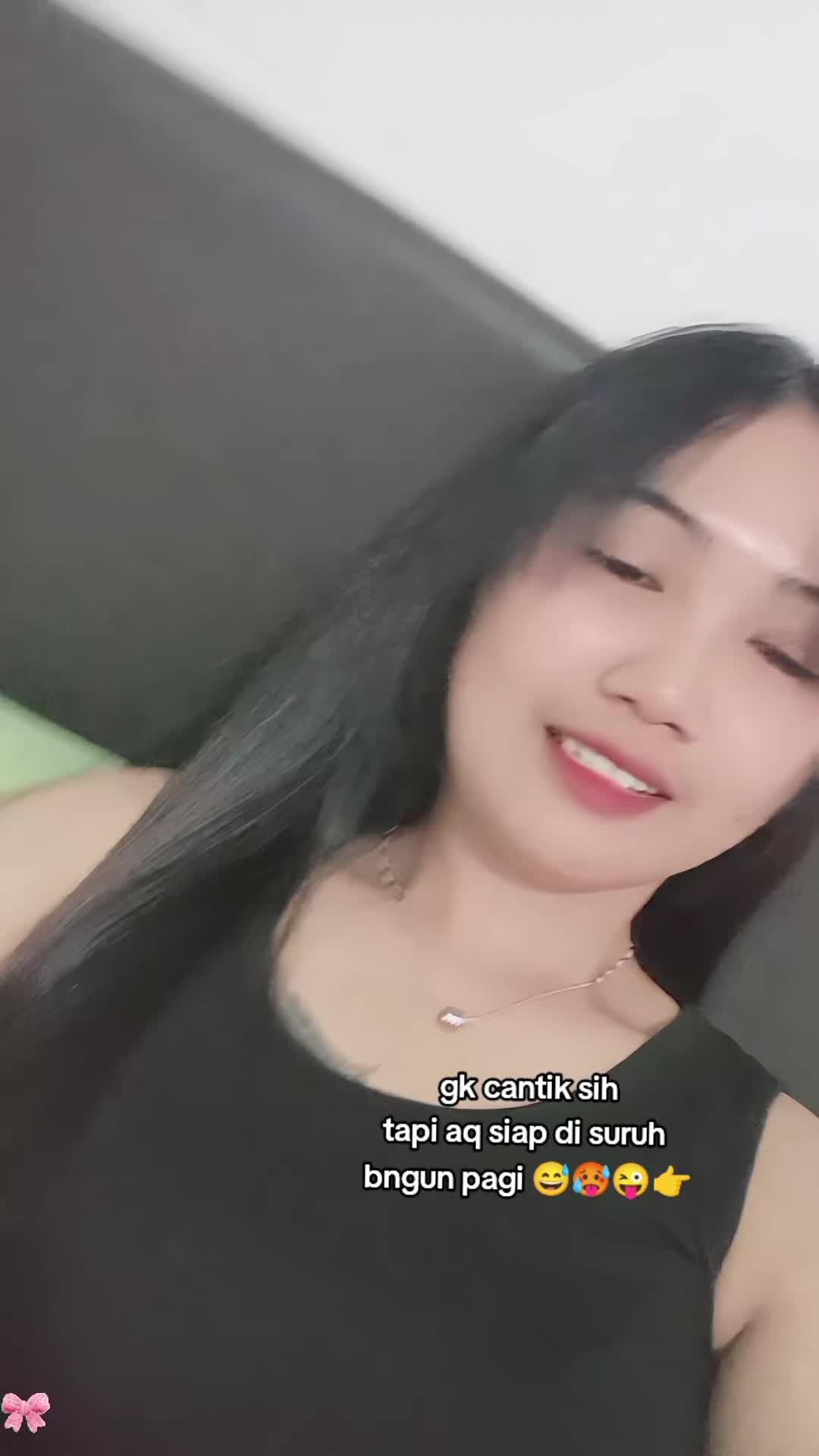 @_ich@..GaDiis-DEsaa😝🇲🇨-🇲🇾