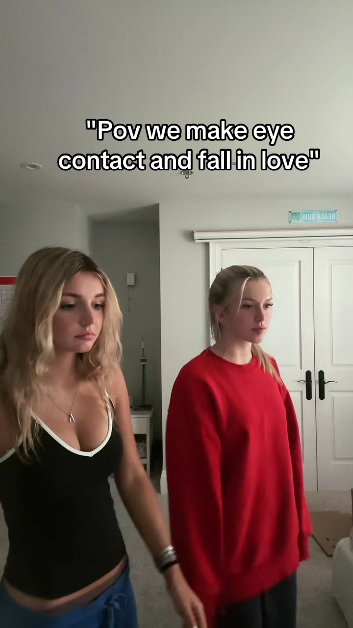 @Laurada 😈