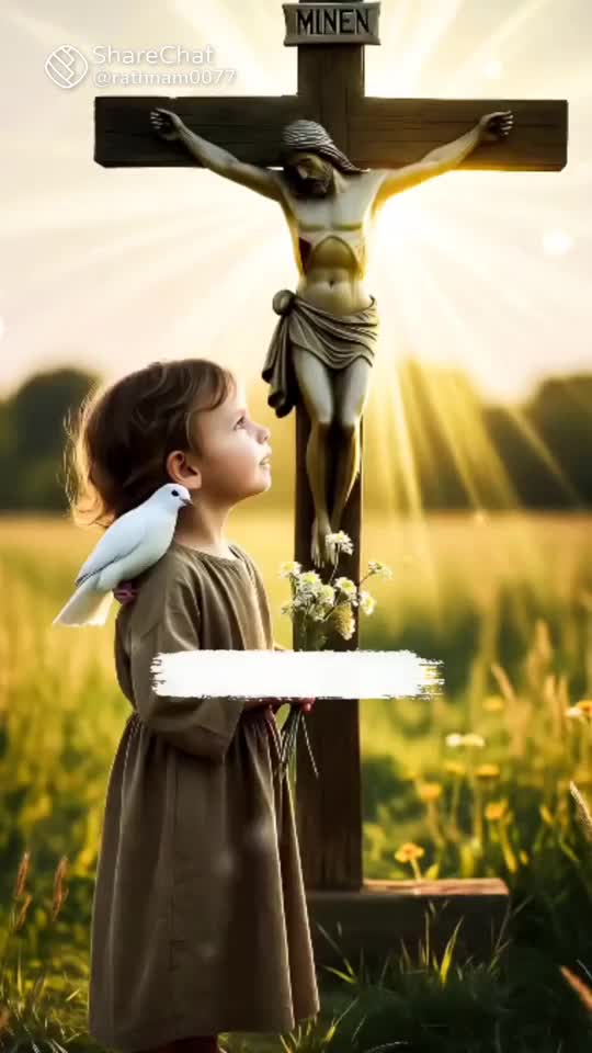 @sarah1975000