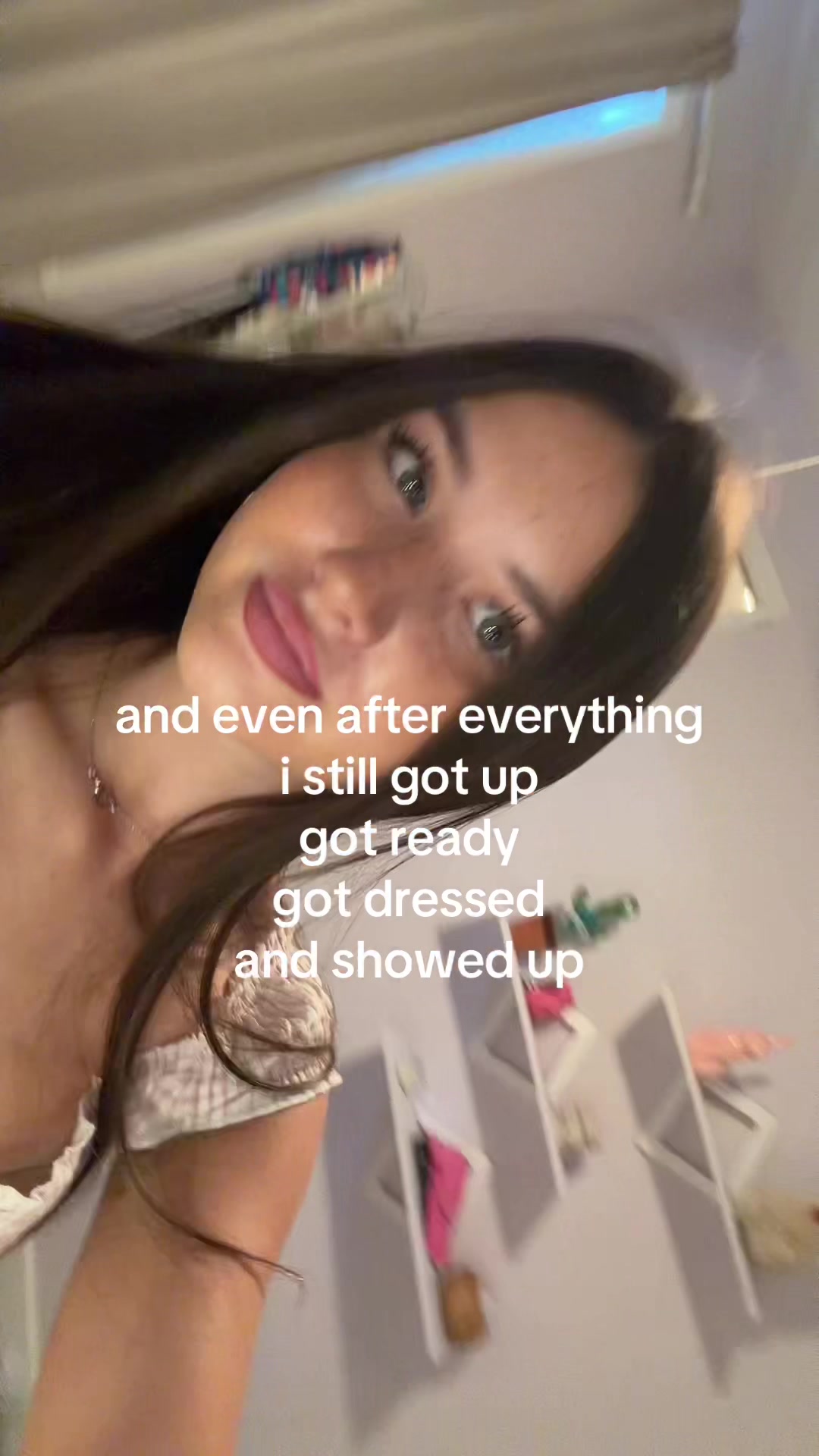 @່