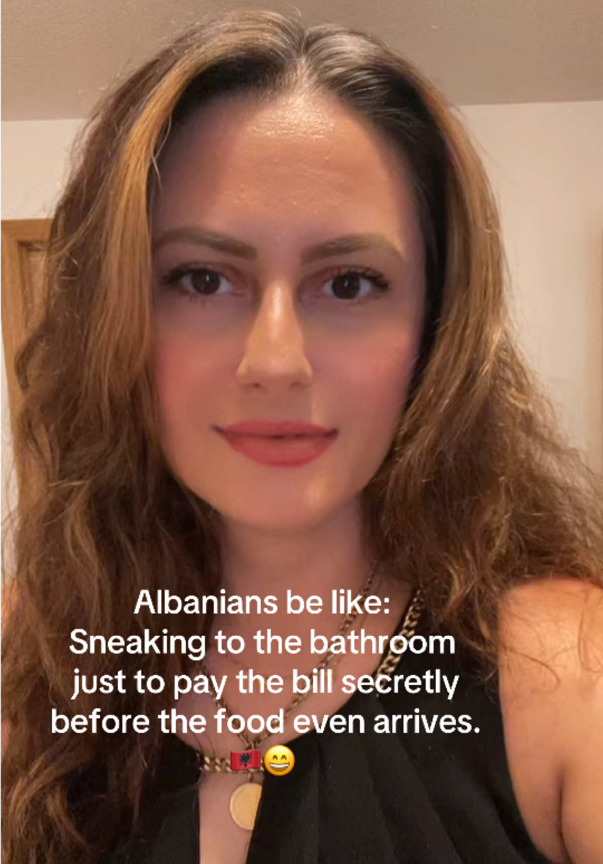 @Arbenita Berisha🇦🇱