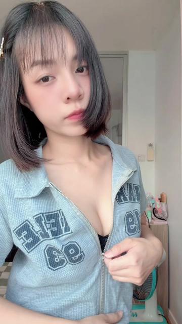 @ยุ้ยยูว์ 💕