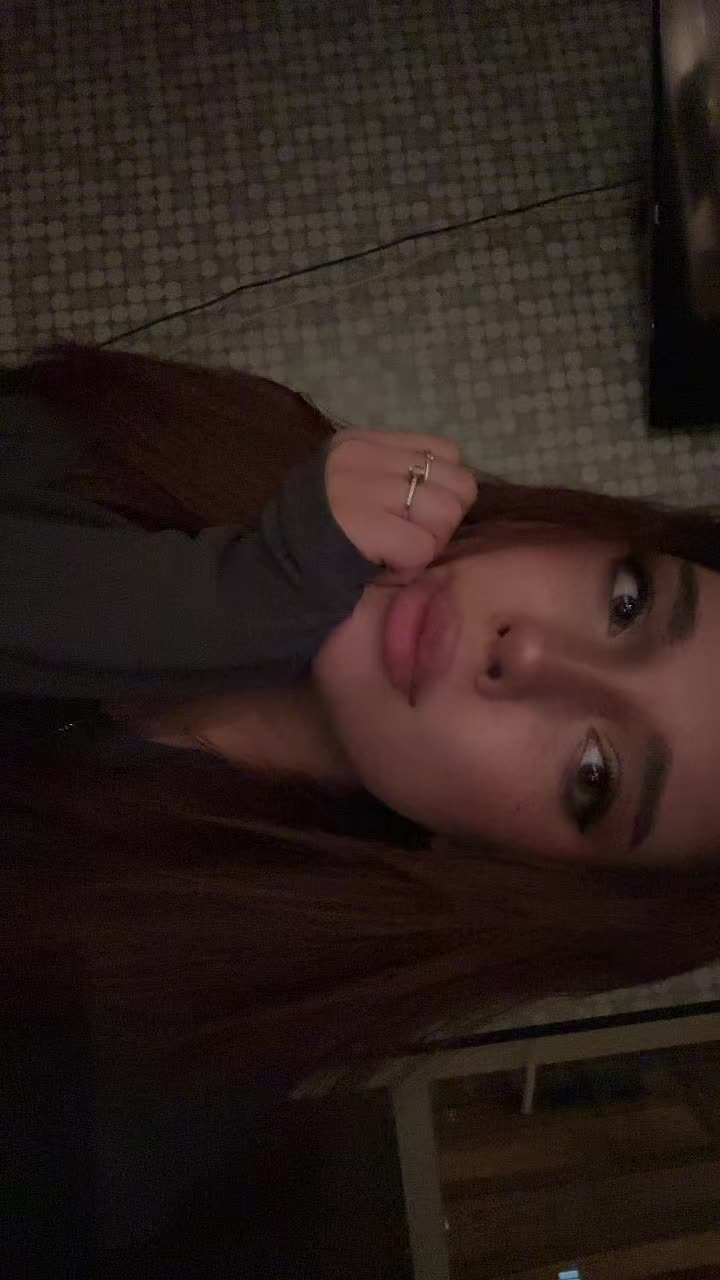 @Kamila