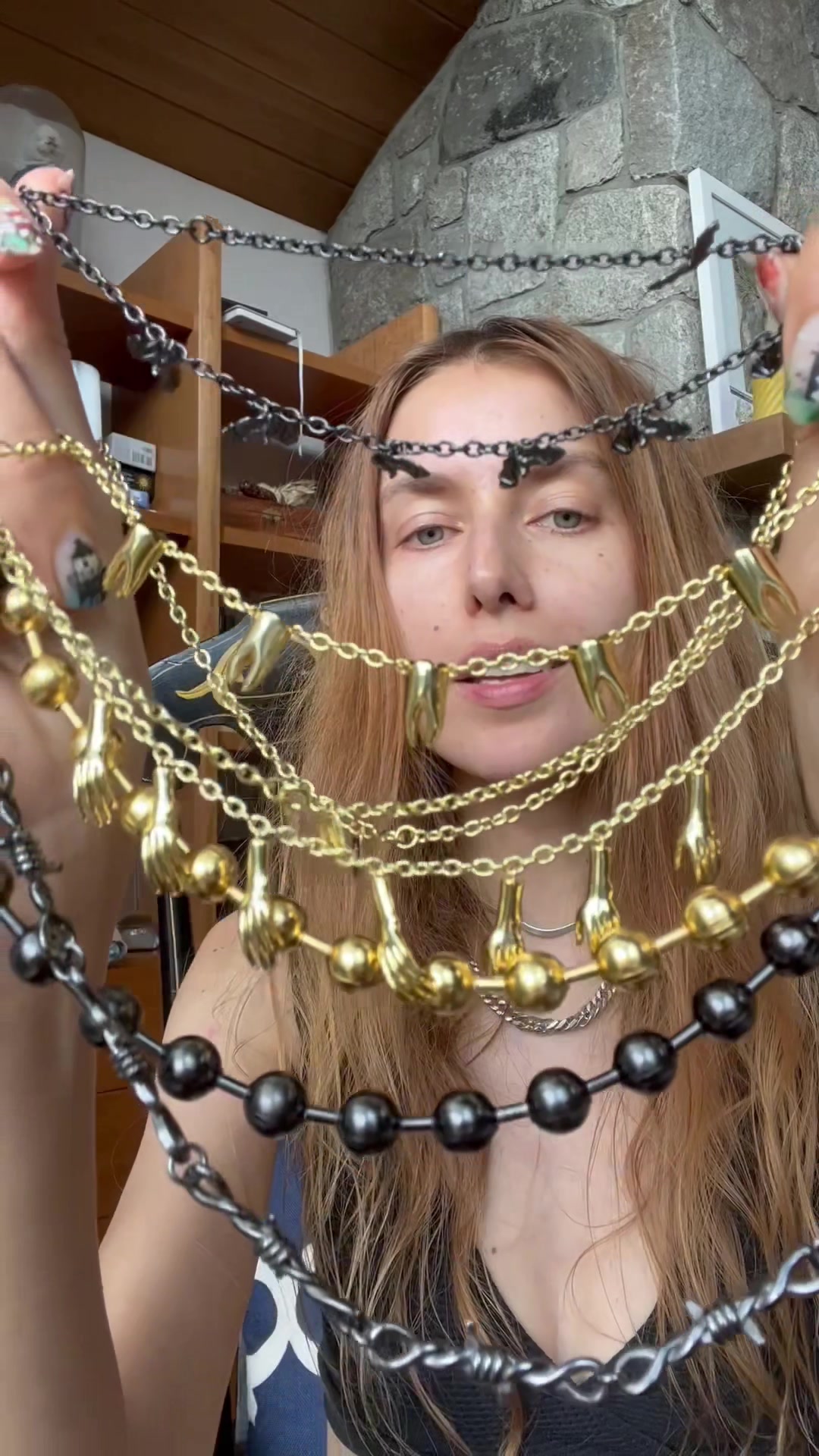 @VeraMeat