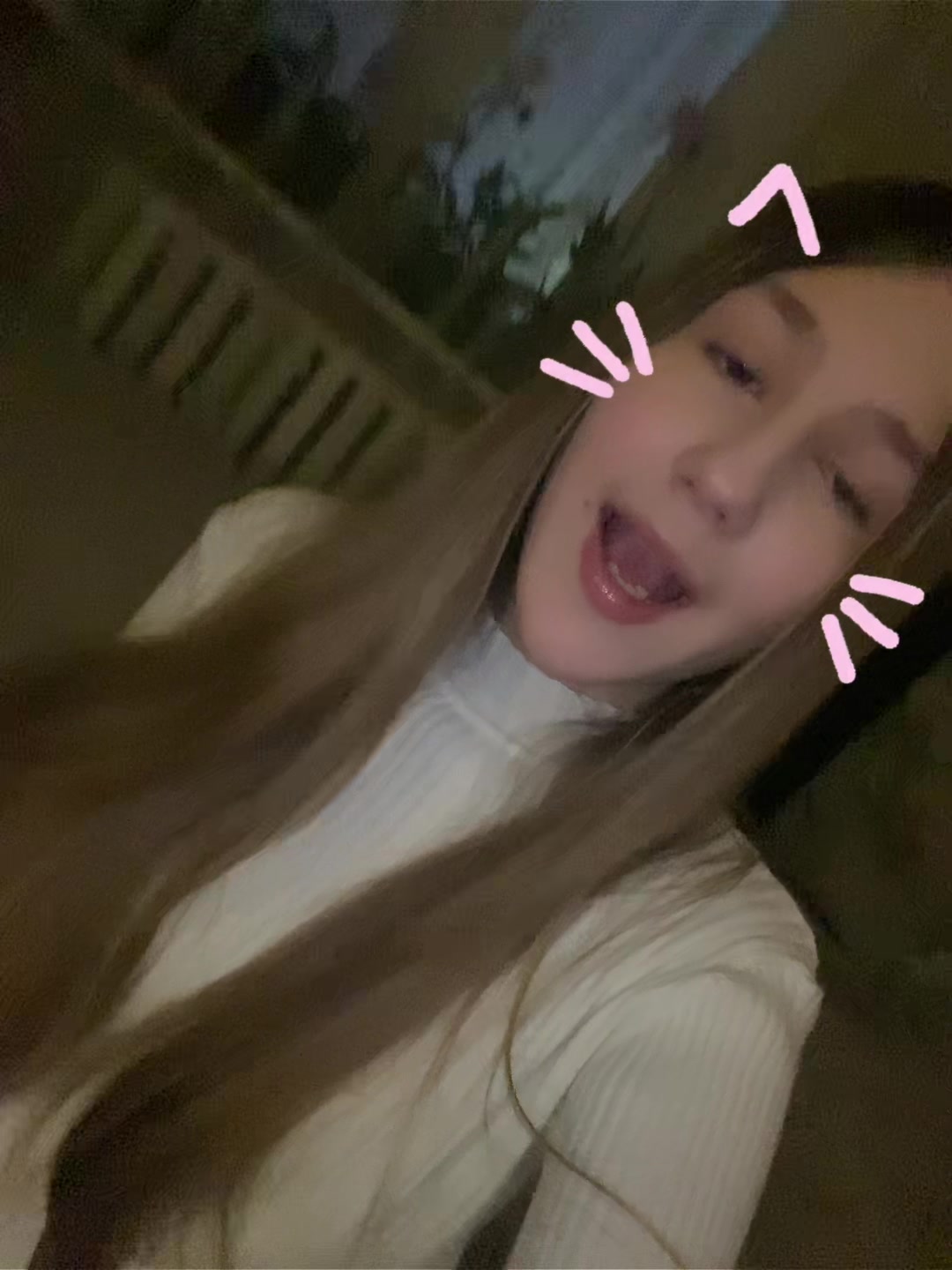 @lizkaww_w@