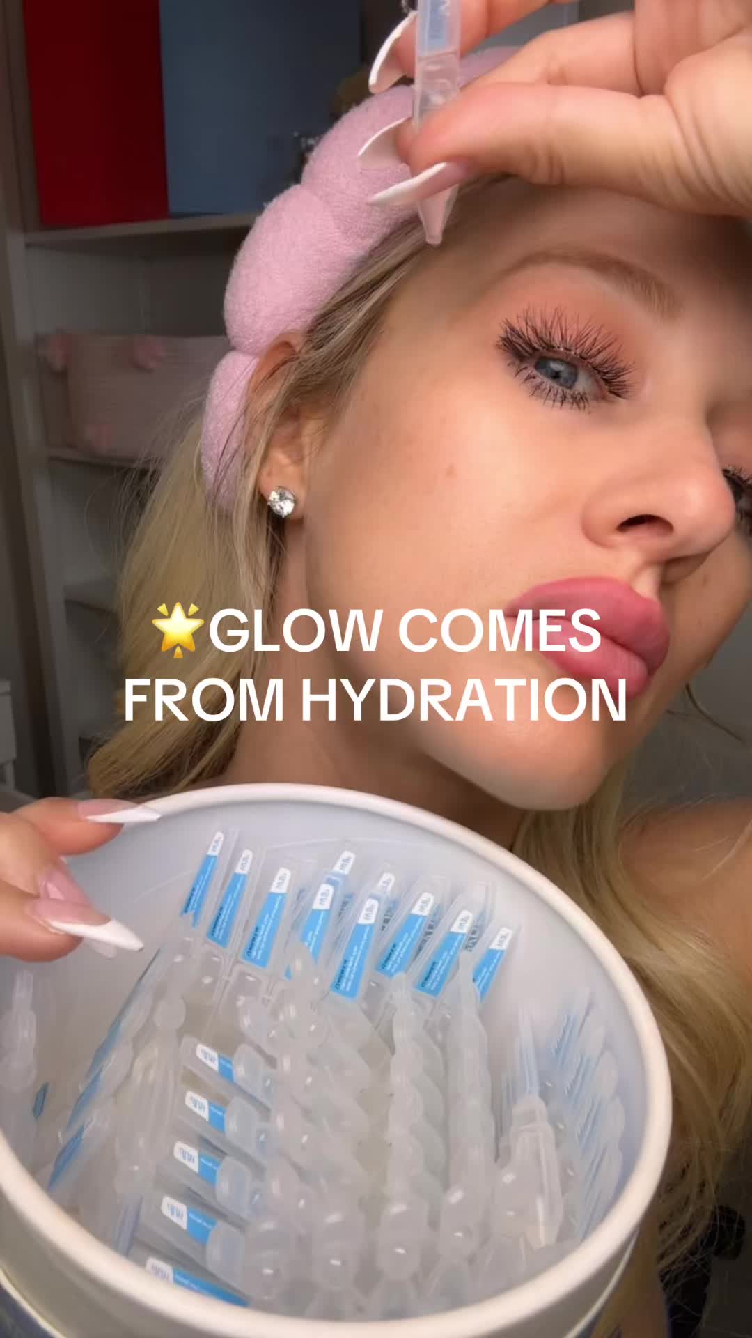 @CANDICE ✨