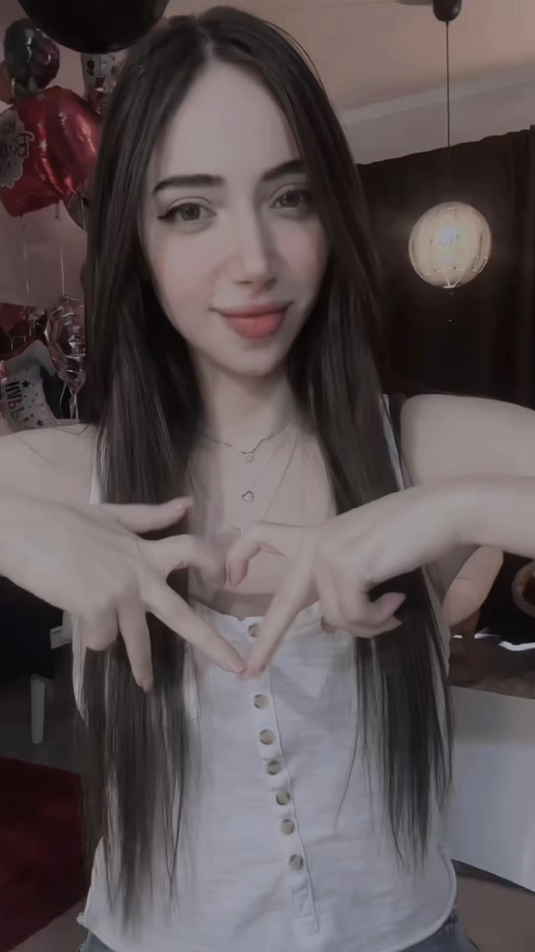 @camsy1120