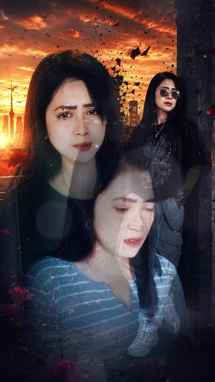 @𝙼𝚞𝚜𝚒𝚌 𝚂𝚃𝙾𝚁𝚈