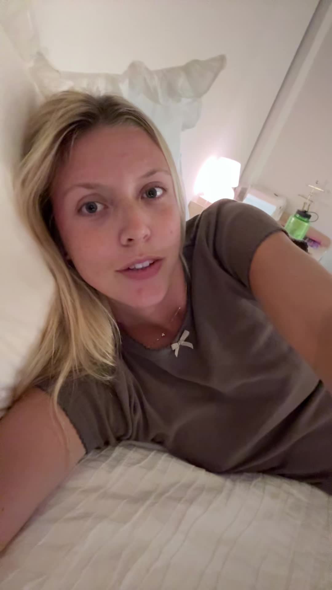 @shelbylee