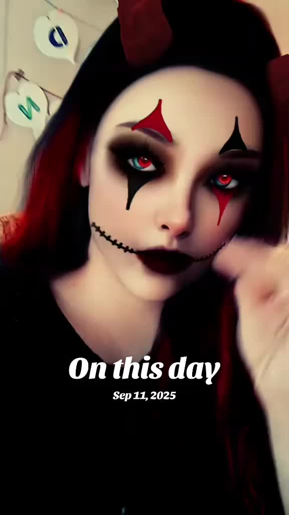 @libertyandbryanforever27