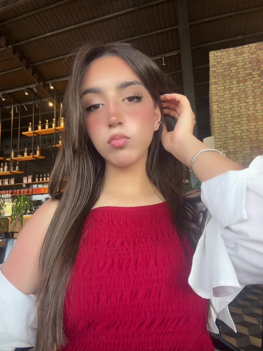 @PANII3a