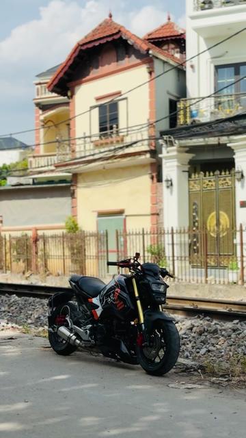 @kiên motor ( Hà Nội ) ✅