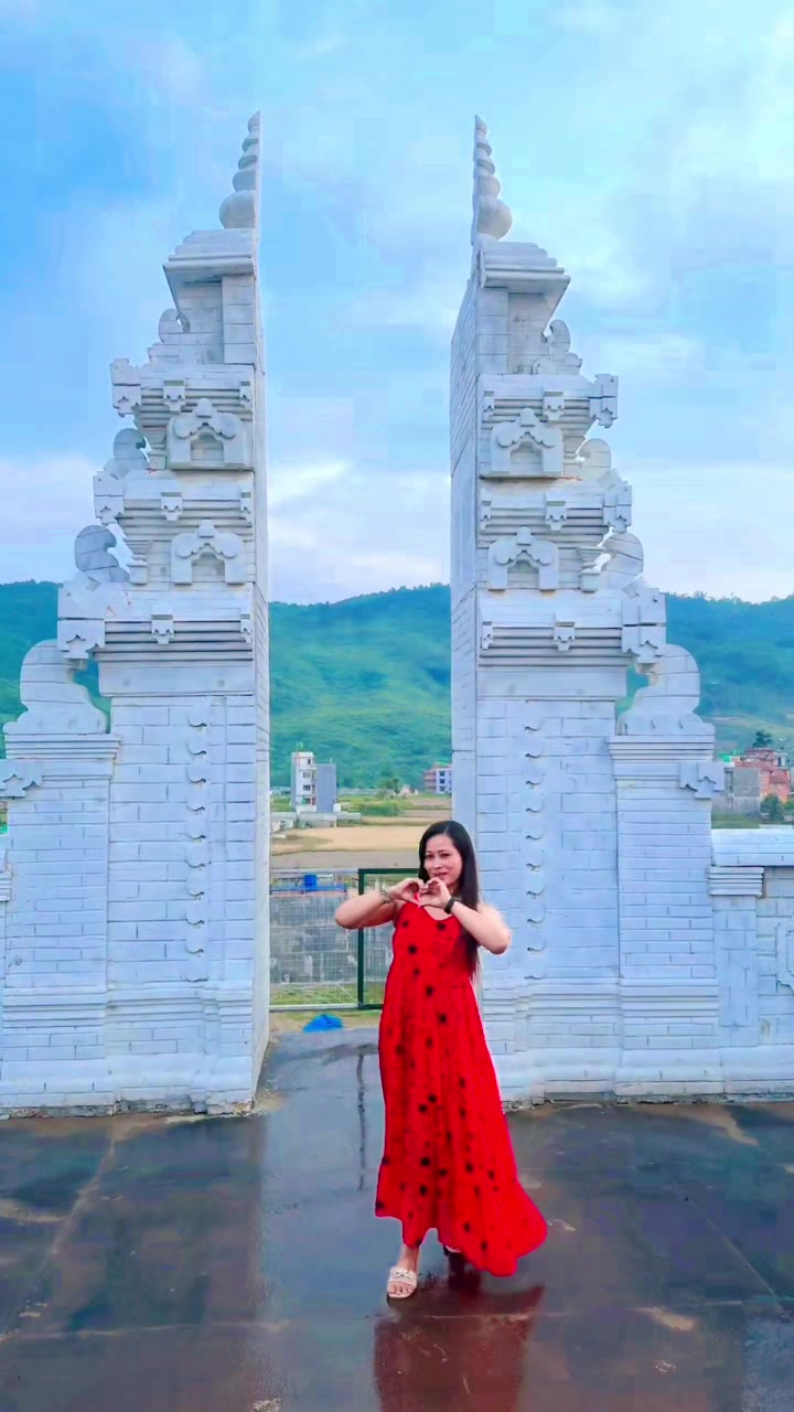 @saru lama🧿