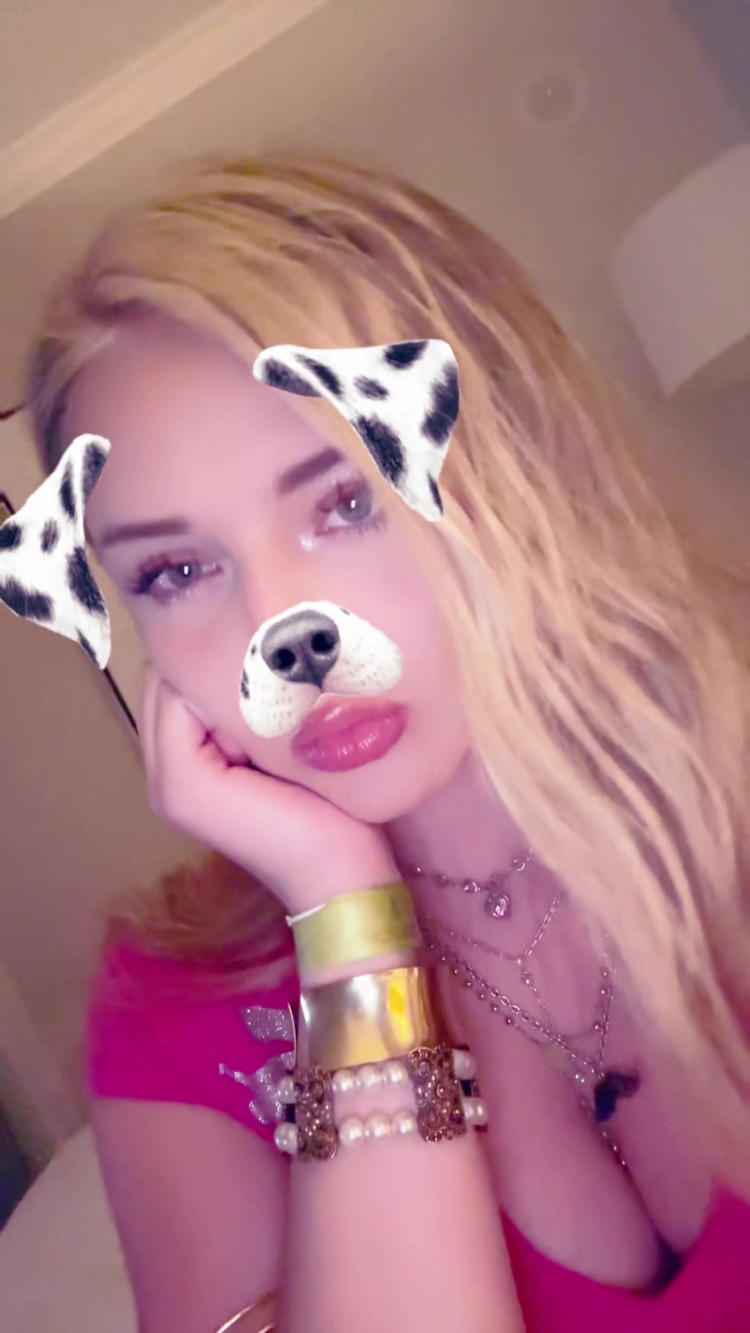 @Backupkata