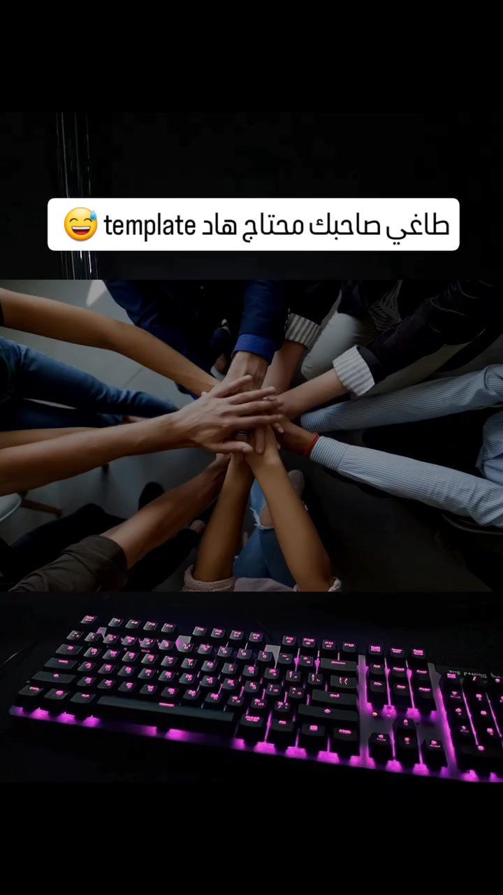@Abdo PPT