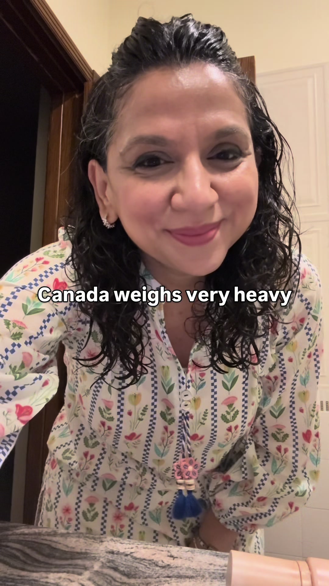 @urdumom
