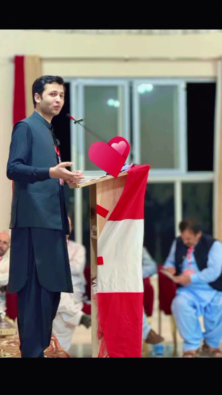 @sarghana afghan