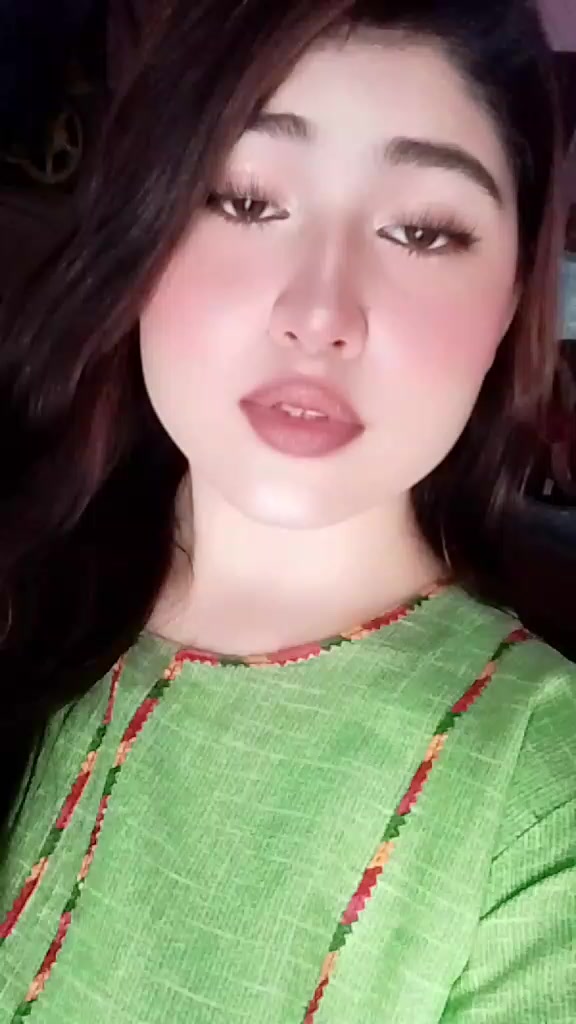 @Ifsha shah🦋🦚