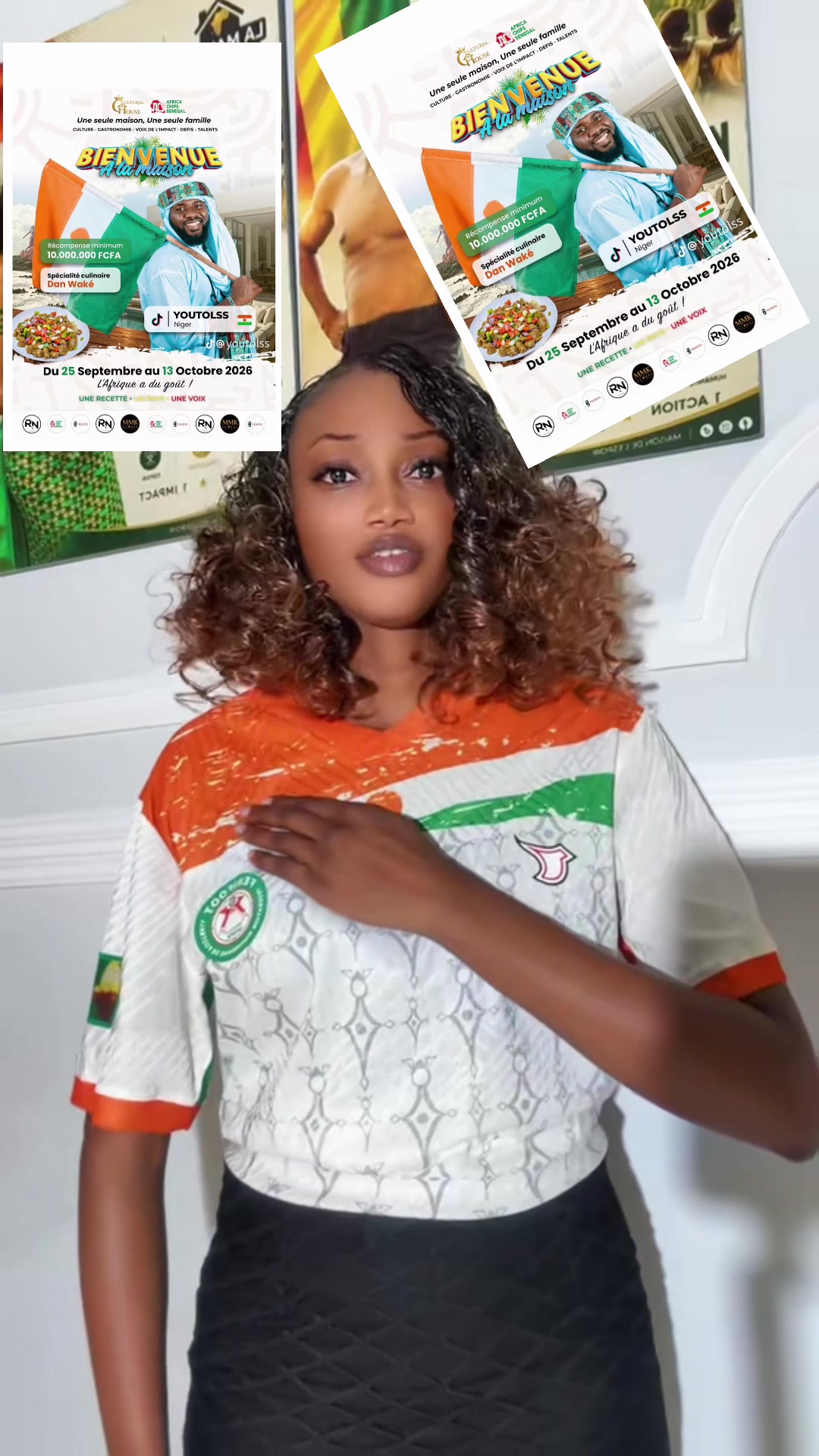 @Zoulahatou🇳🇪🇨🇲🇧🇯