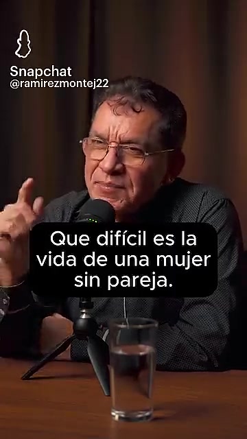 @sofiaalvarez5626