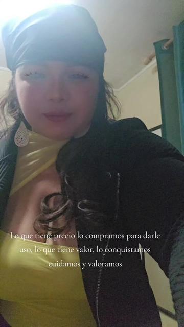 @Desiree🇻🇪🇨🇱