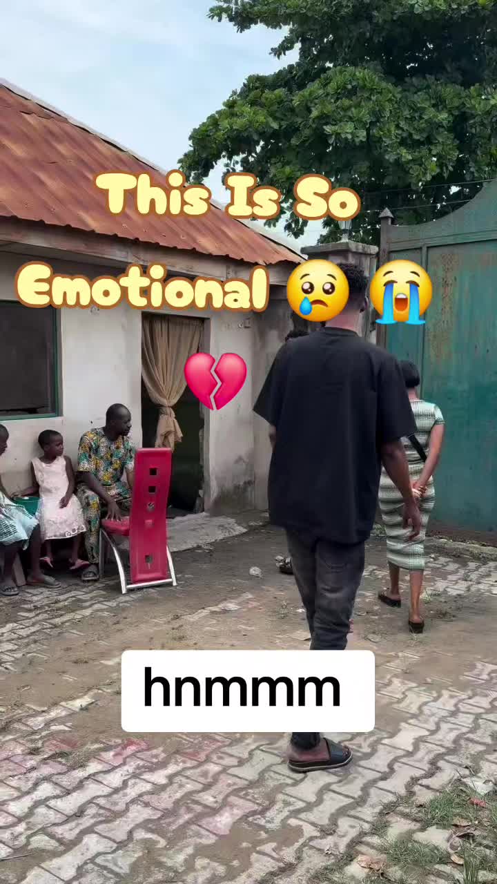 @🔥🔥🔥OBAOMO NI MI 🔥🔥🔥