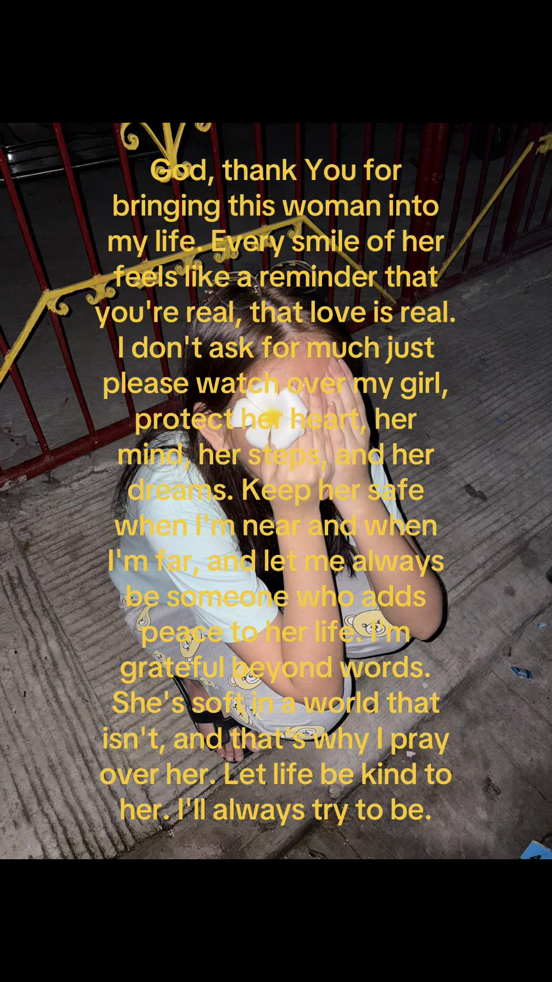 @_matsh8t