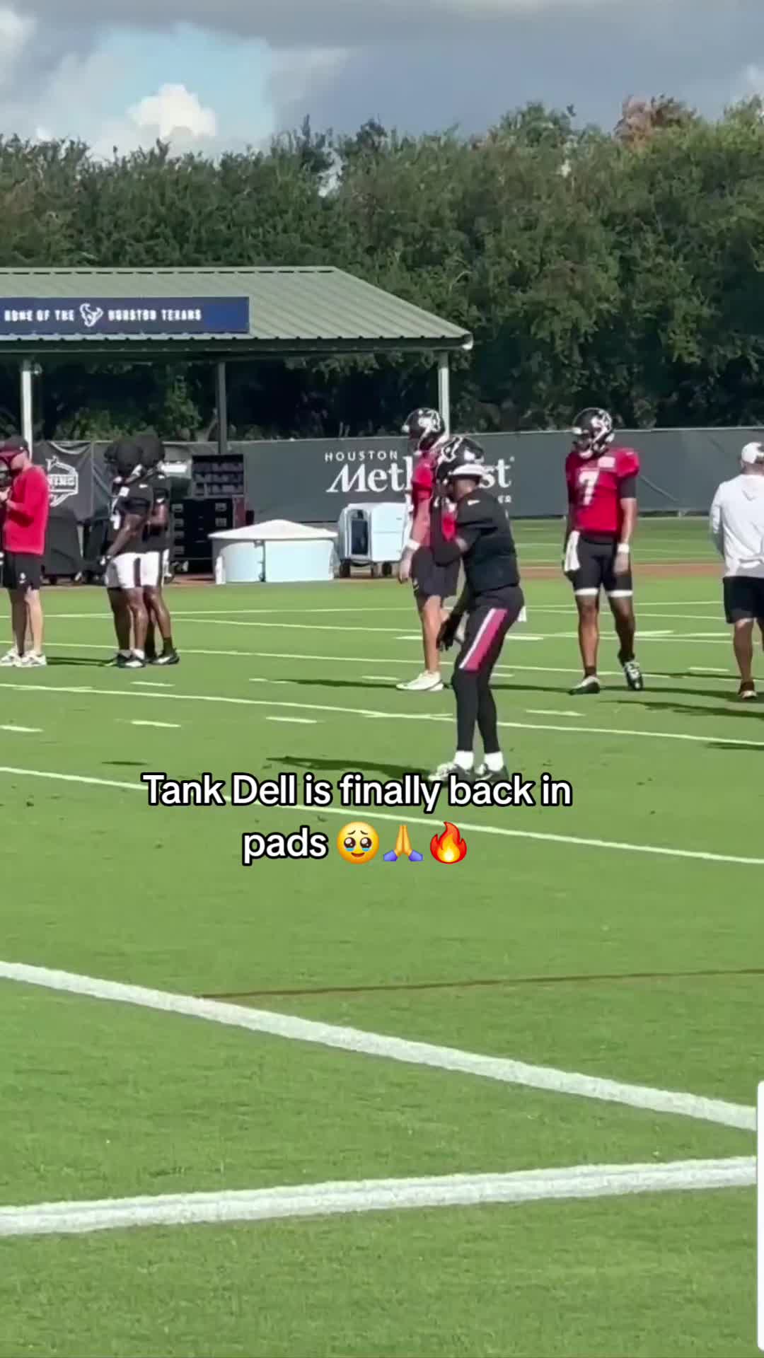 @Etg_Prezentz