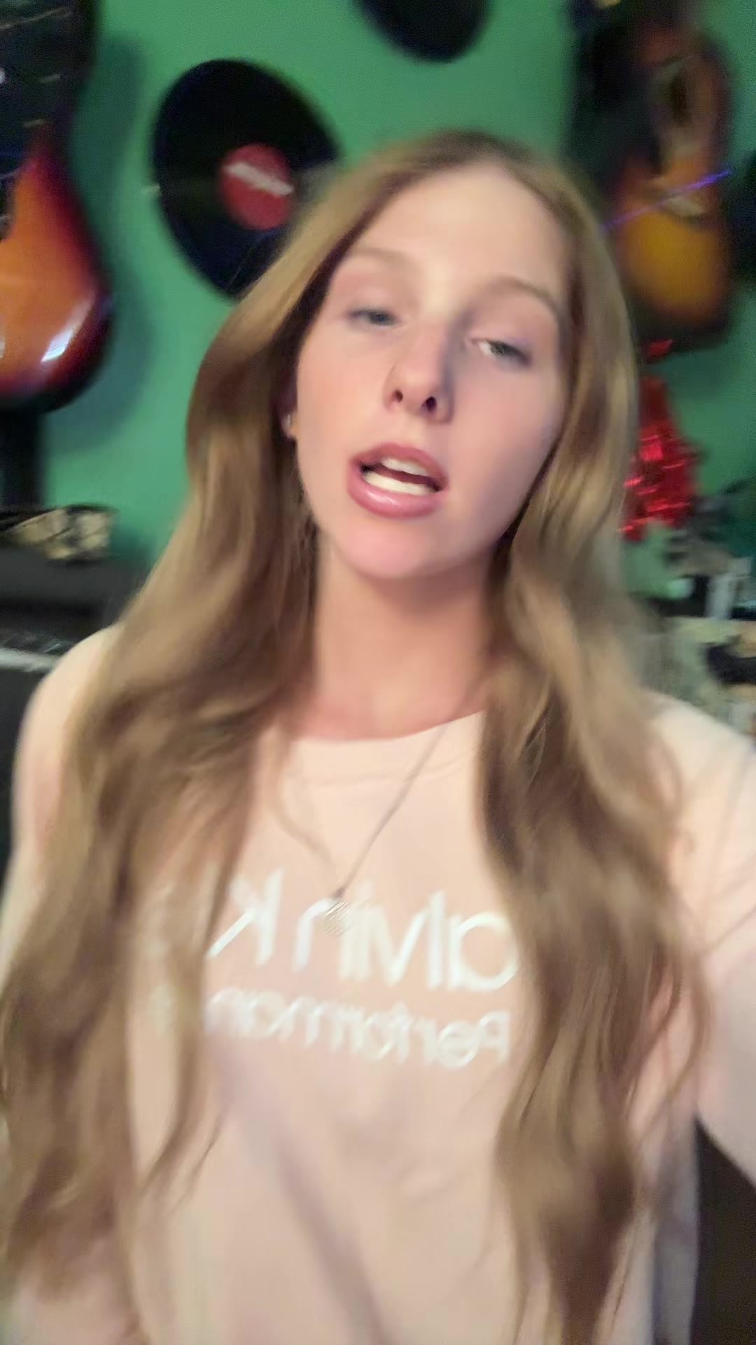 @Tera