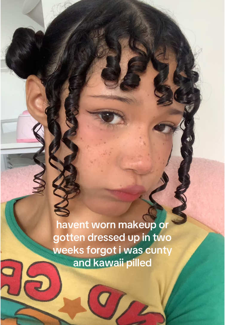 @Ciera