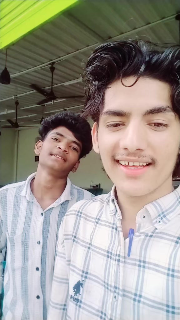 @Ganesh⚔️